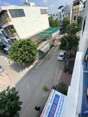 chính chủ bán nhà ngang 5 x 16m 4 lầu giá 13 tỷ ngay đh văn lang - kdc đặng thùy trâm