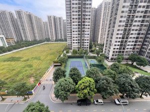 bán gấp căn hộ 43m full nt giá chỉ 3.15 tỷ tòa s2.19 vinhomes ocean park gia lâm