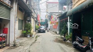 bán giúp em gái nhà phố cổ phương lâm trung tâm phường hòa bình, giá hơn 2 tỷ