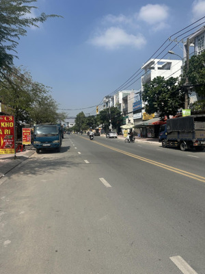 mtkd - 130m - man thiện - tăng nhơn phú a - tp thủ đức