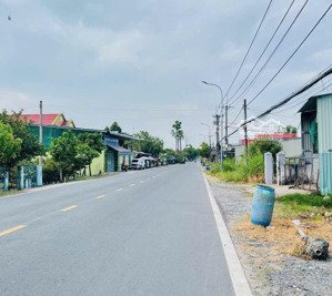 chủ cắt lỗ 500triệu/ bán đất 1.275m thổ cư đường nguyễn thị nê gần chợ, trường học/ giá nhỉnh 3 tỷ