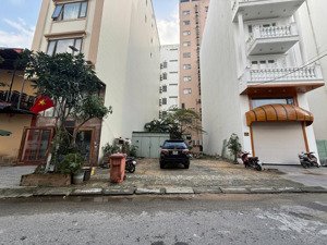 1 cặp đất biển duy nhất rẻ nhất thị trườg cc ngộp 235m2 mt10m nở hậu mpanđồn5 cách biển 200m 32,xtỷ