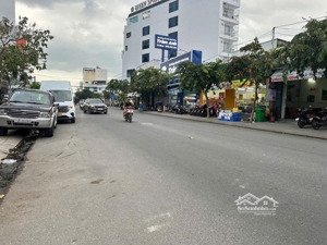 chủ cần bán 2 lô liền kề khu bắc nha trang, sát bến xe phía bắc, hẻm ô tô ngô gia khảm