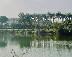 đất nền bán tại khu cnc hoà lạc, nhỉnh 3 tỷ, 100m2