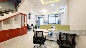 cho thuê mặt bằng trệt 5x20m, giá chỉ 13tr/tháng - vạn phúc city