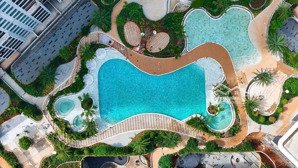 cùng minh phạm phân tích chi tiết qua các layout căn hộ tại dự án green skyline. sở hữu chỉ 62tr/m2