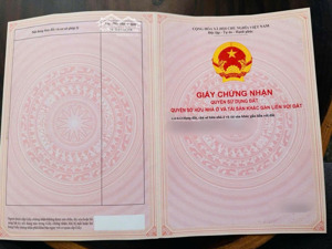 bán green river đã có sổ hồng căn dt80m2 3 phòng ngủ-2wc giá 3tỷ750, nh cho vay 70%, gần q5, q10.