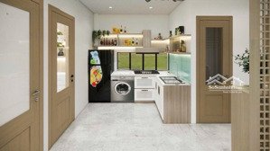 căn ccmn - vị trí siêu đẹp - pccc đầy đủ - tâm bách kinh xây - bạch mai - tạ quang bửu