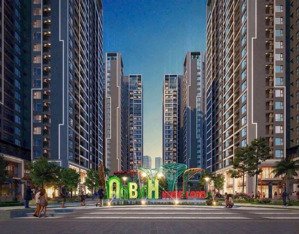  ) quỹ sng chung cư an bình homeland, geleximco lê trọng tấn - hà đông, giá 8x tr/m2