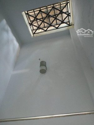 bán nhà đường thông 1/ lê văn khương thới an quan 12