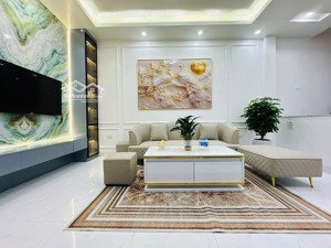 bán trước tết! nhà lê duẩn, 30m ra oto, ngõ 3 gác thông, nhà mới, thoáng sáng, sân riêng, 38m2x4t