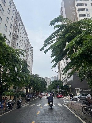 bán nhà mặt tiền khu vip nguyễn cửu vân 6 tầng thang máy hđ 70tr/th gần landmark