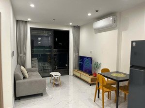 cho thuê vinhome grandpark, glory height, mới 100%
