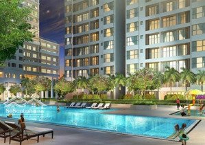 bán căn hộ hưng phát silver star, 4,45 tỷ, 106m2, 3pn, 2wc, nhà bè, hcm, giá tốt, uy tín