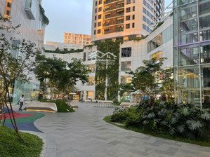 cập nhật quỹ căn t1/2026 làm việc trực tiếp chủ nhà tại iph indochina plaza.lh e ngọc 094668959ba