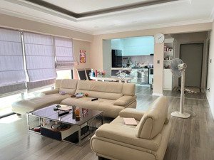 bán chcc cantavil q2 (98m2 3pn, giá 7,7 tỷ)(120m,3pn giá 8,2ty)sh, căn góc thoáng , vị trí đắc địa