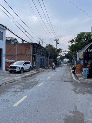 bán nhà riêng tại thạnh xuân 25, 4,5 tỷ, 56m2, q12, hcm chỉ với hot!