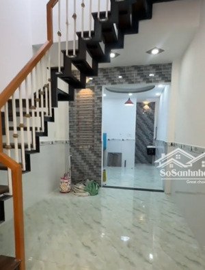 bán đất căn góc 2mt đường lạc long quân, phường 10, quận tân bình