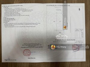 d2d lộc an - 232.2m2 góc hai mặt tiền ngay 1/dt769 - gần ngay trường song ngữ - khu chưng cư - noxh