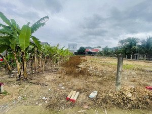 đất thổ cư diên sơn nay là diên điền đường ô tô gần chợ và uỷ ban,shr sang tên nhanh