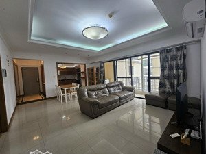 cho thuê nhiều ch cantavil q2 (120m2, 3pn giá 19,5 tr/th) ban công lớn thoáng, view thoáng yên tĩnh