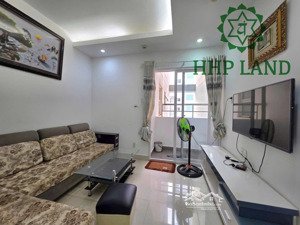 rổ hàng chung cư pegasus plaza đủ tầng và nội thất phù hợp nhu cầu khách hàng ở ngay