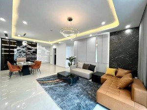 chính chủ bán gấp giá siêu rẻ 3 p ngủ full giá 6.5 tỷ chung cư smile building số 1 nguyễn cảnh dị