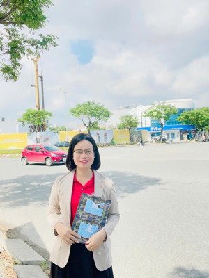 nam anh độc quyền bán căn studio tại dự án cora tower; giá rẻ nhất thị trường từ cđt sun group