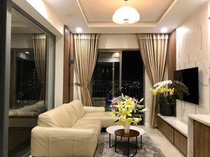 gía thật ko ảo chính chủ cần bán gấp căn hộ newton 95m2 3pn 8.35 tỷ. đt: cường view mát