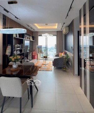 bán hưng phúc premier phú mỹ hưng 80m2 - 2pn - lh em: 