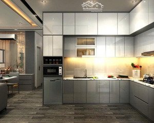 bán cc topaz twins, võ thị sáu, thống nhất, biên hòa, 3,35 tỷ, 83m2