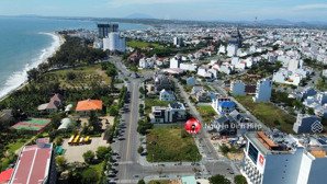 tổng hợp nhà phố giá tốt bất động sản dòng tiền trung tâm thành phố phan thiết lh 