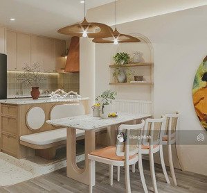 bán nhà hẻm huỳnh văn bánh, p11, phú nhuận - dt 4x10m - 3 tầng - 3pn - vào ở liền - giá 5.48 tỷ