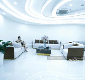 duy nhất toà nhà 11 tầng mp mai hắc đế hbt 165m² mt10m pháp lý pccc chuẩn, dòng tiền 4,8tỷ/n 205 tỷ