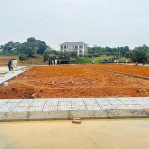 đất mặt đường đồng trạng cần bán gấp - sổ lâu dài t1/2026 - 