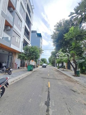 bán loạt đất biển mỹ khê sơn trà, khu phạm văn đồng, khu an cư . tài chính 11 tỷ - 15 tỷ