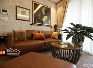 căn hộ đảo kim cương 88m 2pn 2wc full nội thất chỉ 20tr/ tháng