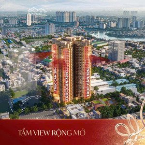 quỹ ng the queen 360 giải phóng - 3pn dt 102,5m2 chỉ nhỉnh 9 tỷ - rẻ 2 tỷ giá thị trường