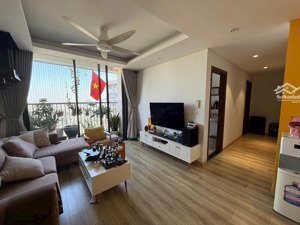 bán căn hộ 3 ngủ tòa n01 - t5 khu ngoại giao đoàn