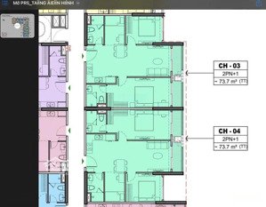 căn hoa hậu giá tốt cần bán view bể bơi hướng đông nam mát