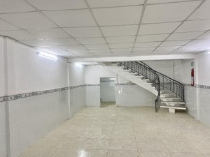bán nhà 2 tầng 74m2 4pn hẻm xe hơi thông đường số 9 sát bên kdt vạn phúc giá chỉ 6.2 tỷ.