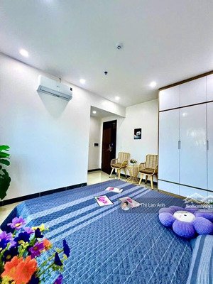 tòa chung cư mini yên lãng, ba gác, 30m ra ô tô, thang máy, 18 phòng kk, dòng tiền 1.2 tỷ, 80m2*7t