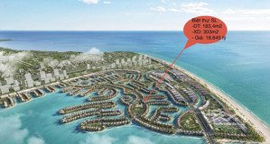 hàng hiếm biệt thự song lập vinhomes cần giờ, vị trí đẹp công viên trước nhà thoáng mát giá rẻ nhất