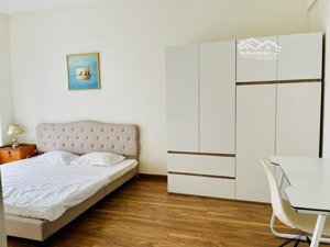 [cho thuê] 3pn2wc 105m2 full nội thất celesta rise nguyễn hữu thọ - cao cấp, mới, đẹp | 