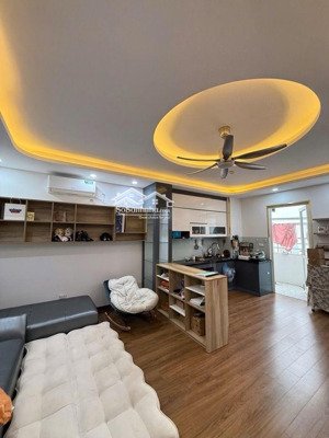 chính chủ bán 2 ngủ chung cư hoàng dương 83 ngọc hồi 3,8 tỷ