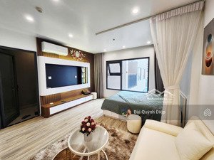 bán cc tại an khánh, hoài đức, hà nội giá ưu đãi chỉ với 3,05 tỷ, 32m2