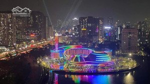 em ngọc chuyên vinhomes skylake cần bán ch 99m2, 3pn2vs đều thoáng view hồ, giá tốt nhất tt ko ảo