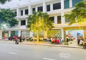 shouse đại an phù khê cơ hội đầu tư 3 trong 1 hiếm có cuối năm 2025
