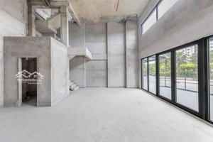 đặc quyền đầu tư, sở hữu shophouse 2 tầng vừa ở, vừa kinh doanh - cam kết thuê 3.5%/2 năm