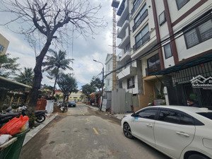 cần bán nhanh lô đất dương tụ quán - khu an thượng